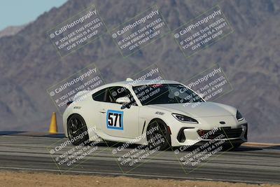 media/Nov-23-2025-Speed Ventures (Sun) [[88f20b6e61]]/2-Orange Group/Session 3 (Turn 9)/